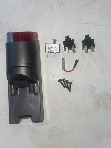Dyson dc41 up13 dc65 switch - dc41,