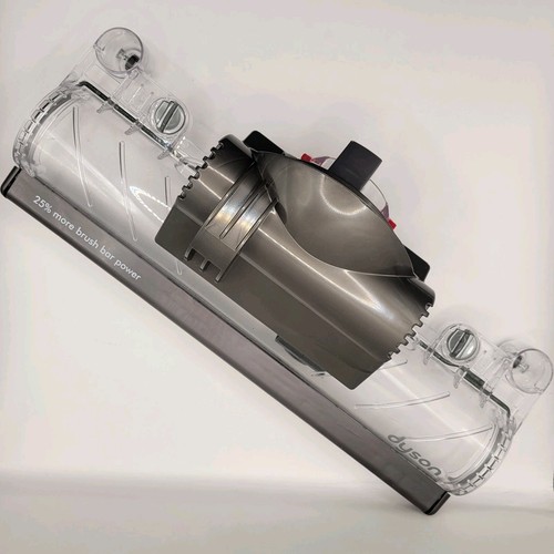 Genuine dyson dc41 vacuum - genuine,