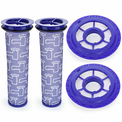 Pre hepa filter for - pre,