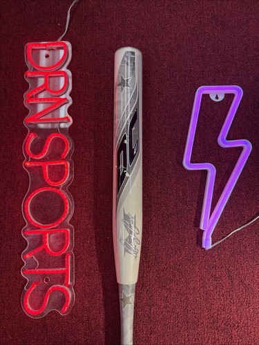 2019 miken denny crine 41 - miken,