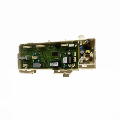 Samsung dc92 02117a - samsung, dc41
