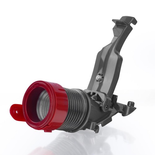 Vacuum cleaner internal - vacuum,