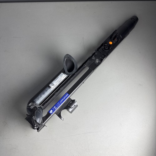 Original oem dyson - oem, dc41