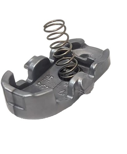 Dyson up13 up16 up19 dc41 - dyson,