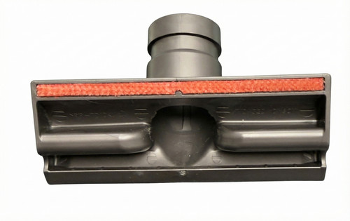 Genuine dyson 920756 - genuine,