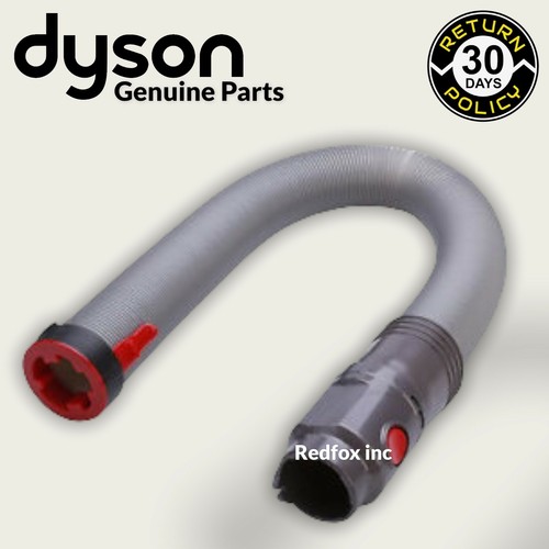 Oem dyson big - big, cinetic