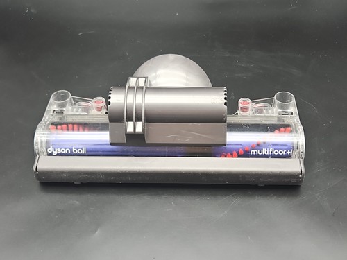 Genuine dyson vacuum ball up13 - genuine,