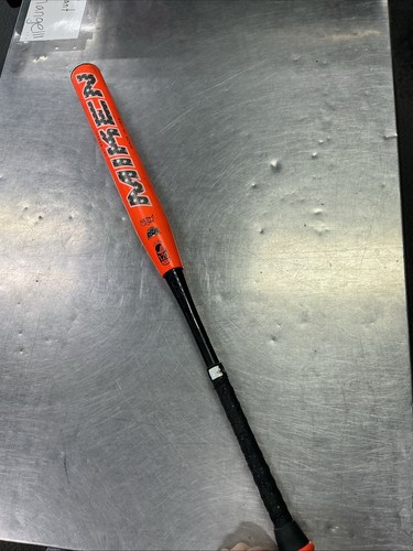 Miken dc41 supermax slow - miken,