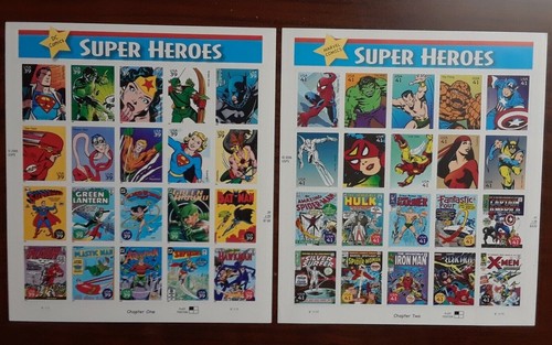 Combo sheet each - combo,